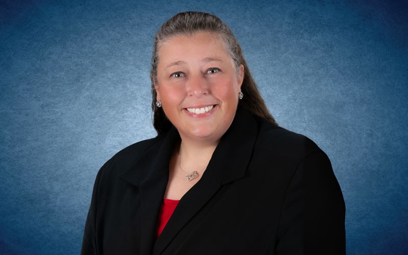 StaffContact Farmers National Bank