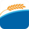 Farmers Mobile Banking App Icon