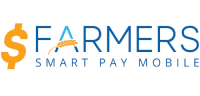 Farmers Smart Pay Mobile logo