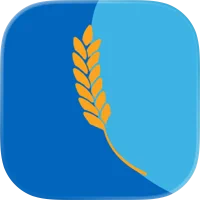 Farmers Mobile Banking App Icon
