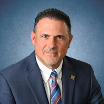 Chris Colella
