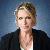 Christy Bird