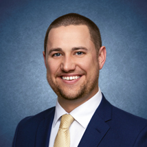Eric Weber
