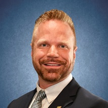 James Thiessen