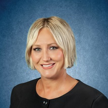 Jenni French