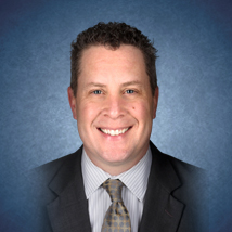 John Brickel