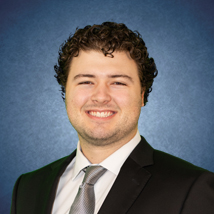 Nicolas Kibbie