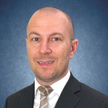 Todd Hopkins