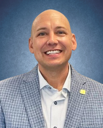 Farmers National Bank Announces Appointment of Chief Banking Officer