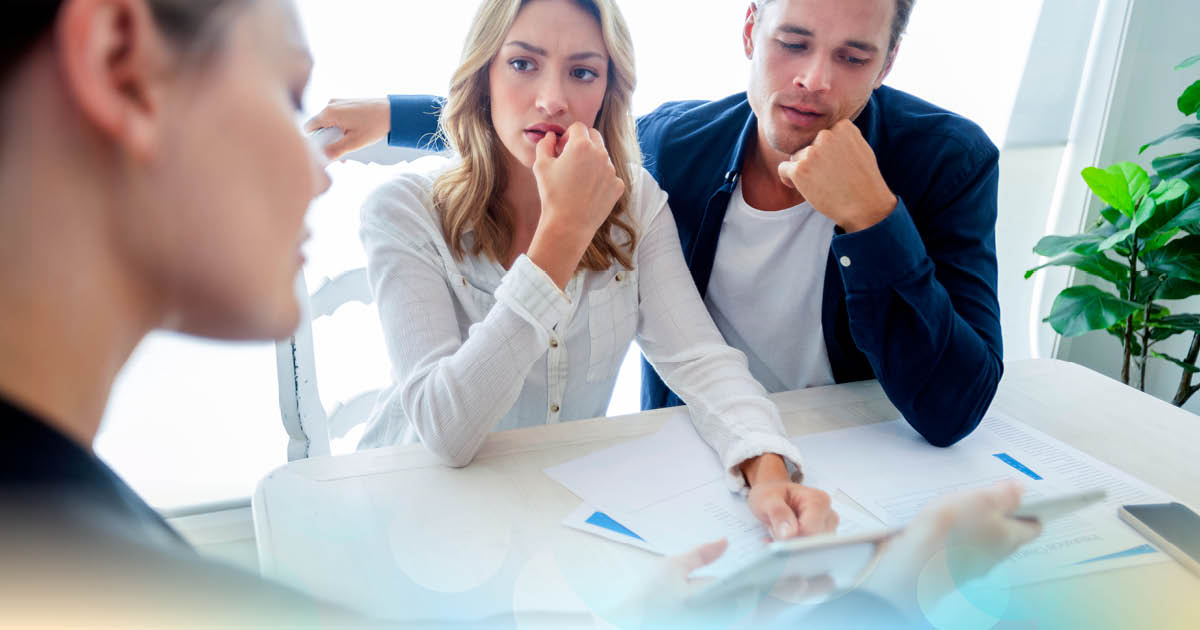 Debunking Homebuying Myths