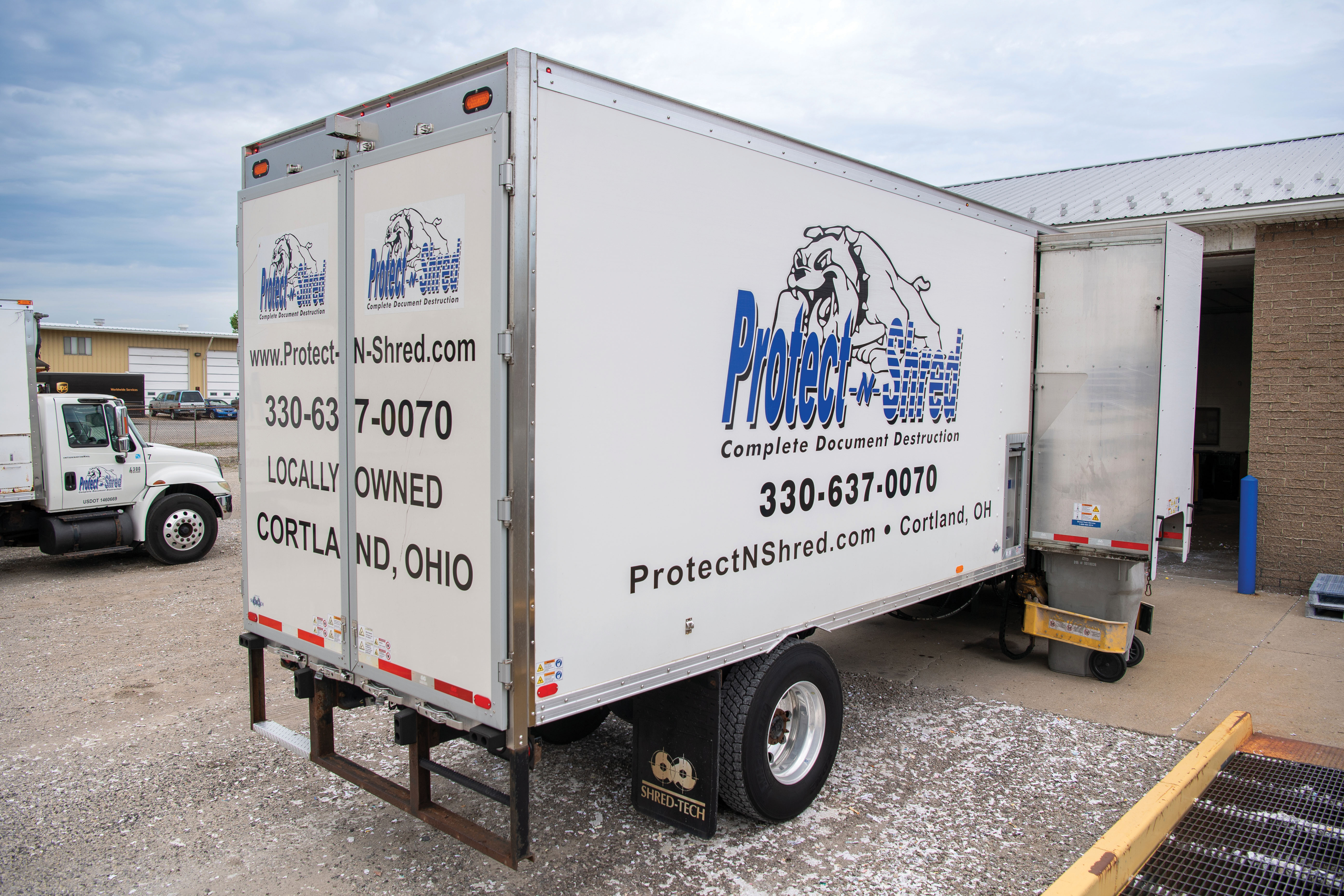 Overcoming Setbacks on the Way to Success